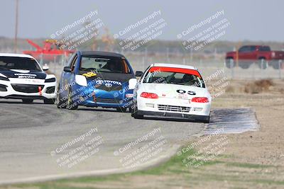 media/Oct-25-2025-CalClub SCCA (Sat) [[34c778dfbe]]/Group 2/Qualifying/